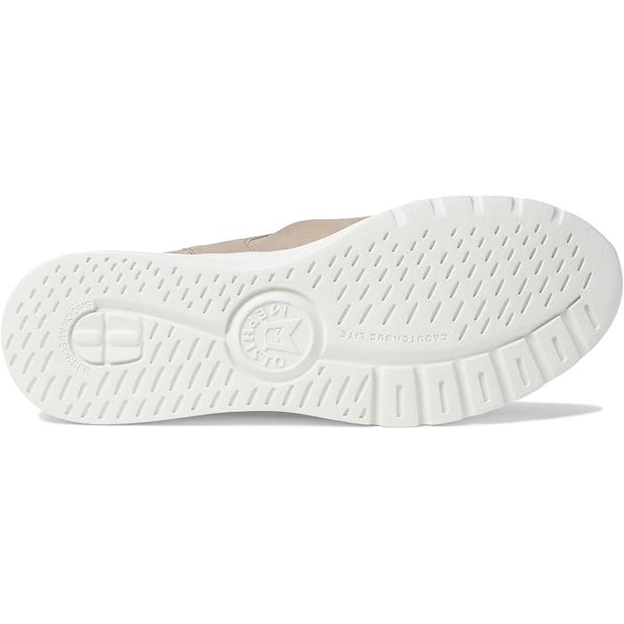 P最大17倍1/1限定 (取寄) メフィスト レディース マルシア Mephisto