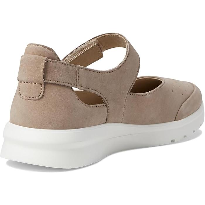 P最大17倍1/1限定 (取寄) メフィスト レディース マルシア Mephisto