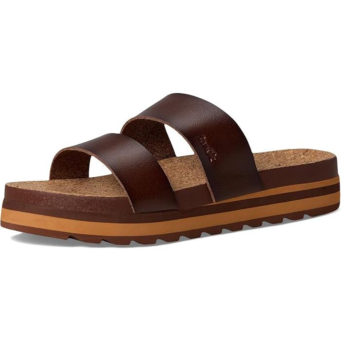 (取寄) サヌーク レディース  Sanuk women Alt-itude Espresso sanuk（サヌーク） P最大17倍1/1限定 (取寄) レディース Sanuk women