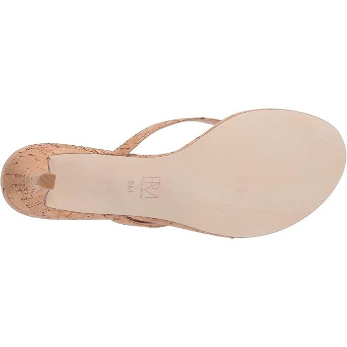 P最大17倍1/1限定 (取寄) ペレ モーダ レディース エフィ 4 Pelle Moda