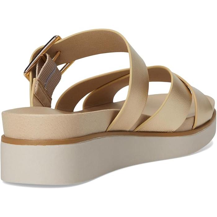 (取寄) ライフストライド レディース ゲットアウェイ LifeStride women Getaway Bright White 取寄) ライフストライド レディース ゲットアウェイ LifeStride women