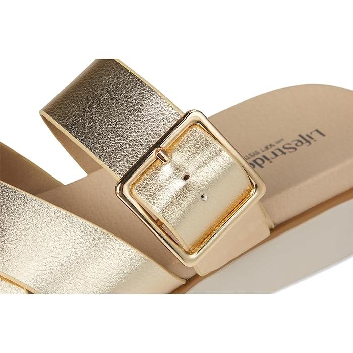 (取寄) ライフストライド レディース ゲットアウェイ LifeStride women Getaway Bright White 取寄) ライフストライド レディース ゲットアウェイ LifeStride women