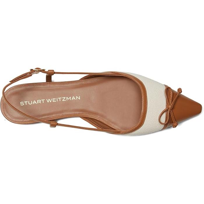 STUART WEITZMAN（スチュアート ワイツマン） P最大17倍1/1限定 (取寄