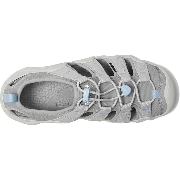 KEEN（キーン） (取寄) レディース ハイパーポート エイチツー KEEN