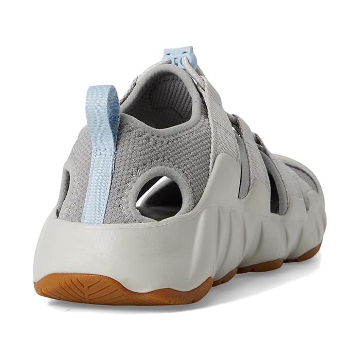 KEEN（キーン） (取寄) レディース ハイパーポート エイチツー KEEN