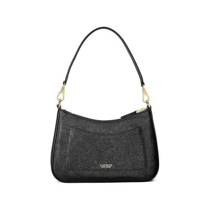 LAUREN RALPH P最大22倍11/25-30限定 (取寄) ローレン ラルフローレン