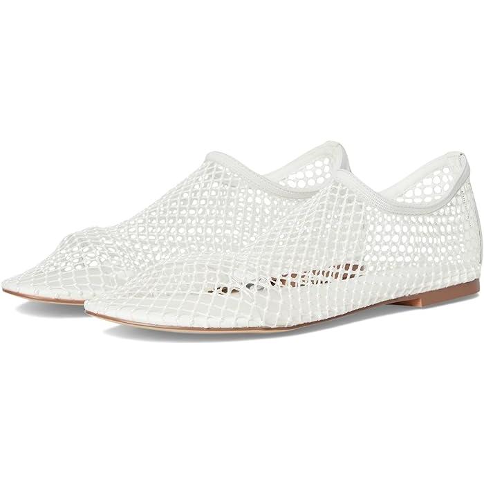 (取寄) スティーブマデン レディース  Steve Madden women Mino Pearl STEVE MADDEN（スティーブ・マデン） (取寄) レディース Steve Madden