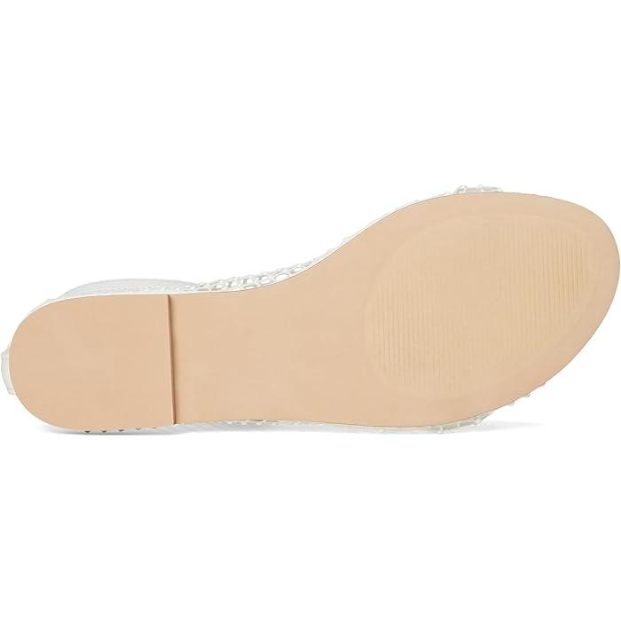 (取寄) スティーブマデン レディース  Steve Madden women Mino Pearl STEVE MADDEN（スティーブ・マデン） (取寄) レディース Steve Madden