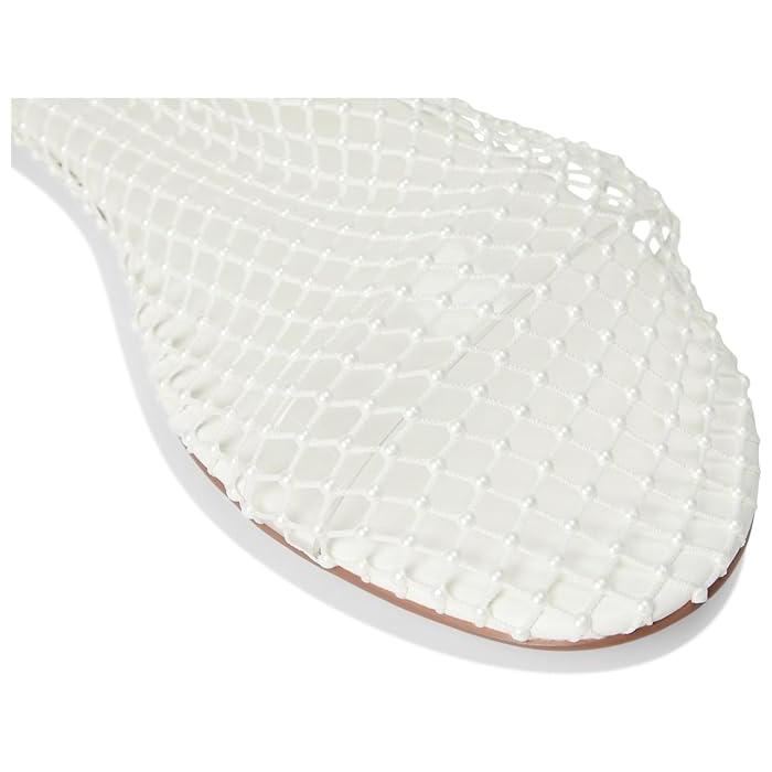 STEVE MADDEN（スティーブ・マデン） (取寄) レディース Steve Madden