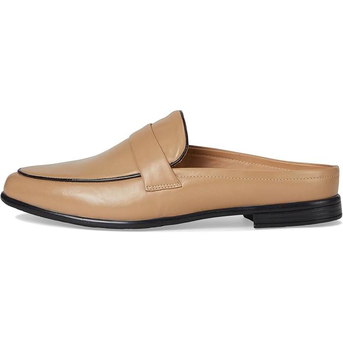 取寄) トロッターズ レディース ローラ Trotters women Lola Beige