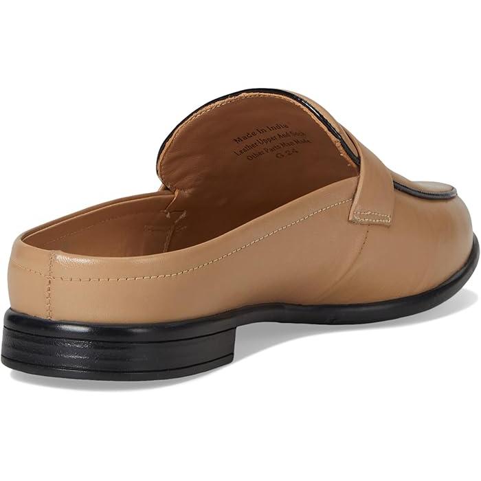 (取寄) トロッターズ レディース ローラ Trotters women Lola Beige 取寄) トロッターズ レディース ローラ Trotters women Lola Beige