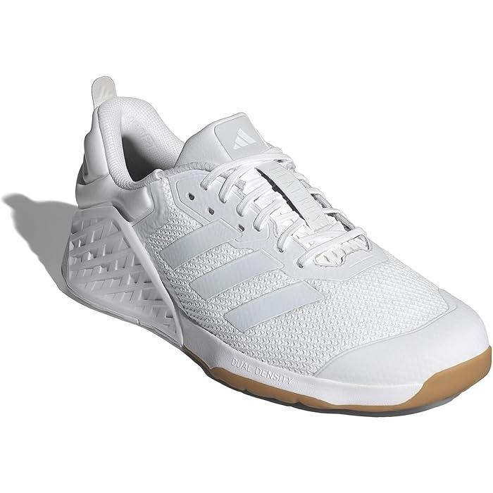 adidas（アディダス） P最大17倍1/1限定 (取寄) ドロップセット 3