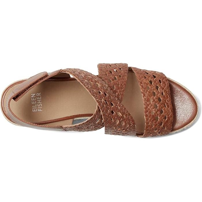 P最大17倍1/1限定 (取寄) アイリーン フィッシャー レディース