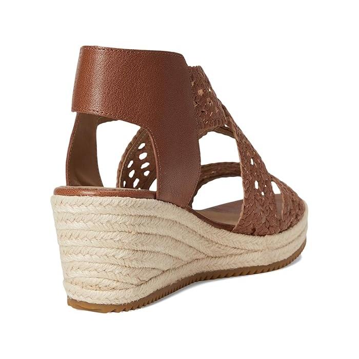 (取寄) アイリーン フィッシャー レディース ウィロー ウェッジ Eileen Fisher women Willow Wedge Parchment P最大17倍1/1限定 (取寄) アイリーン フィッシャー レディース