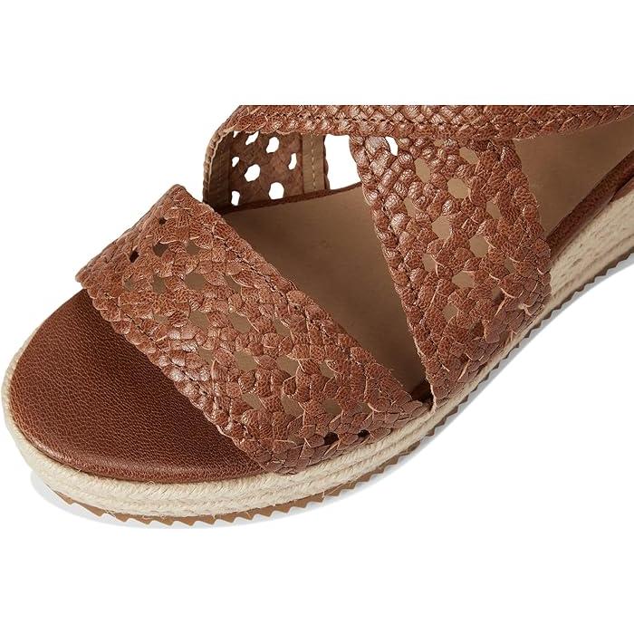 P最大17倍1/1限定 (取寄) アイリーン フィッシャー レディース