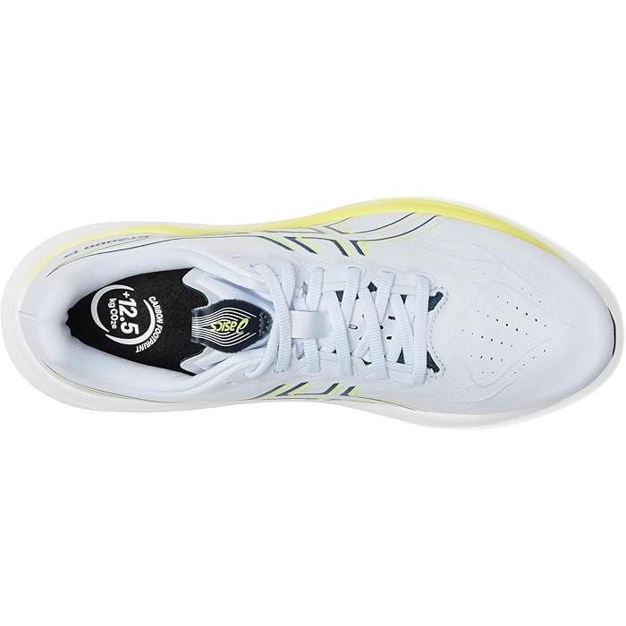 ASICS（アシックス） P最大17倍1/1限定 (取寄) メンズ GT-2000 14