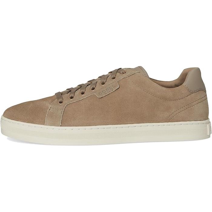 (取寄) ソレル メンズ キプロス Lx SOREL men Cyprus Lx Khaki Ii/Chalk SOREL（ソレル） P最大17倍1/1限定 (取寄) メンズ キプロス Lx SOREL