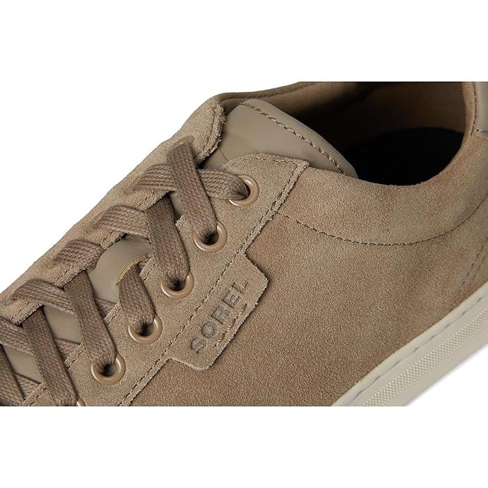 SOREL（ソレル） P最大17倍1/1限定 (取寄) メンズ キプロス Lx SOREL