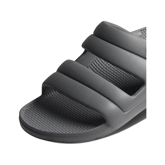 REEF（リーフ） P最大17倍1/1限定 (取寄) メンズ オアシス ツー-バー