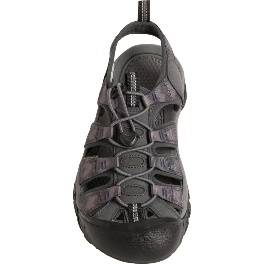 KEEN（キーン） (取寄) メンズ ニューポート エイチツー スポーツ