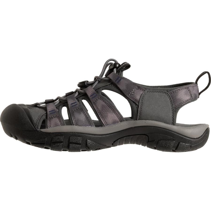 KEEN（キーン） (取寄) メンズ ニューポート エイチツー スポーツ