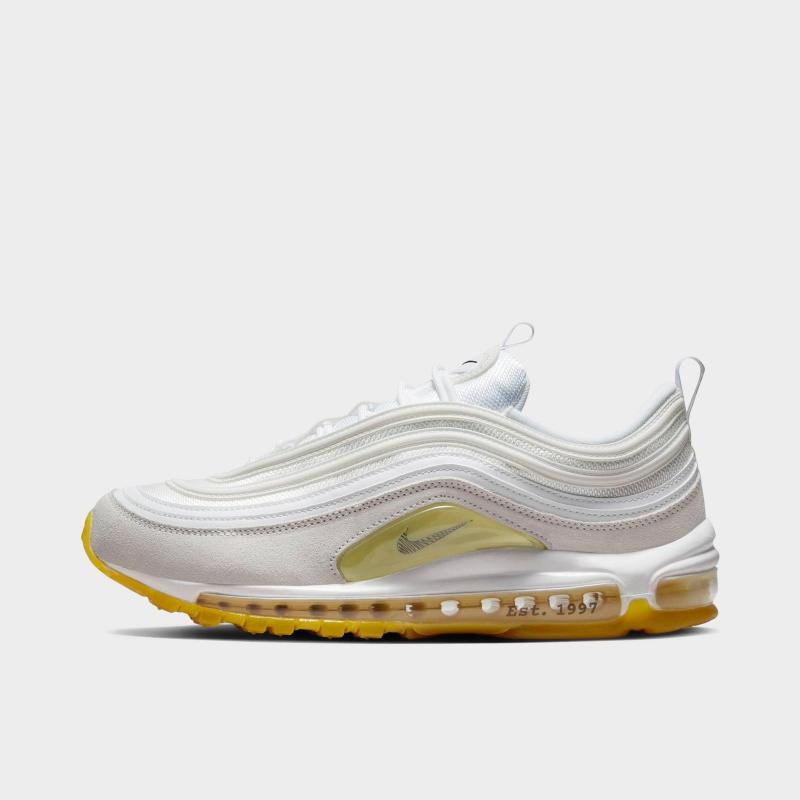Men's nike air max 97 se casual shoes sale