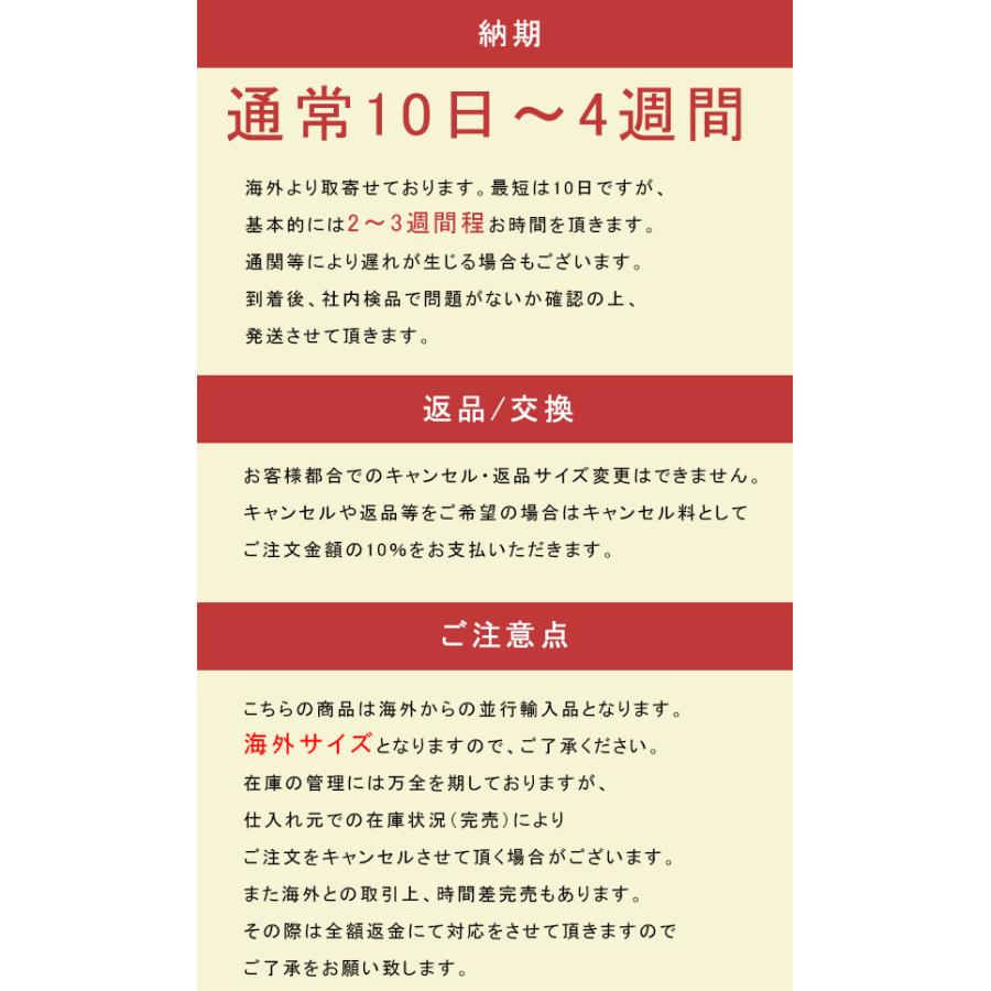 P最大12倍5/30限定 (取寄) カルバンクライン アンダーウェア レディース モダン コットン ボクサー Klein｜jetrag｜03