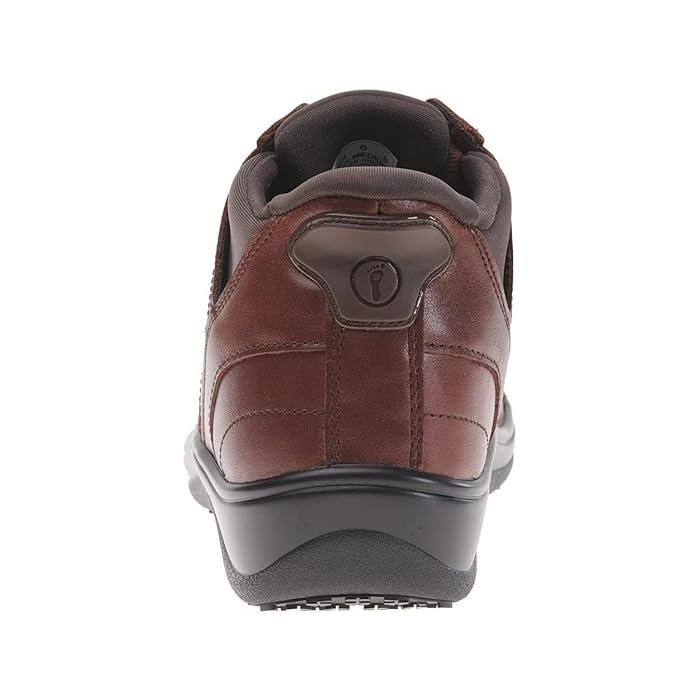 P最大17倍1/1限定 (取寄) オルソフィート レディース ローゼル