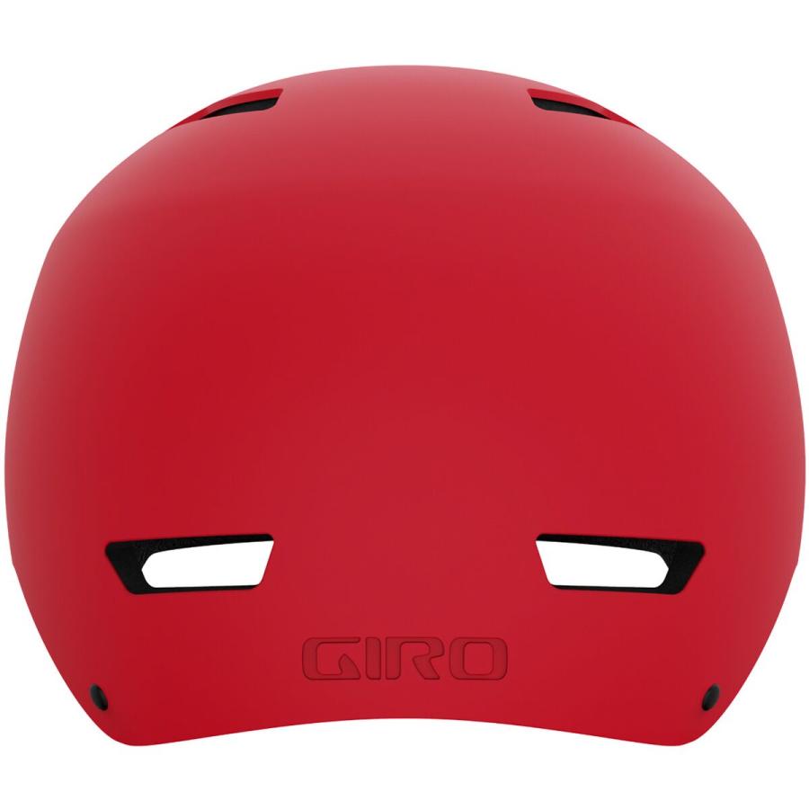 P最大16倍5/31限定 (取寄) ジロ キッズ ダイム ヘルメット - キッズ Giro kids Dime Helmet - Kids'｜jetrag｜03