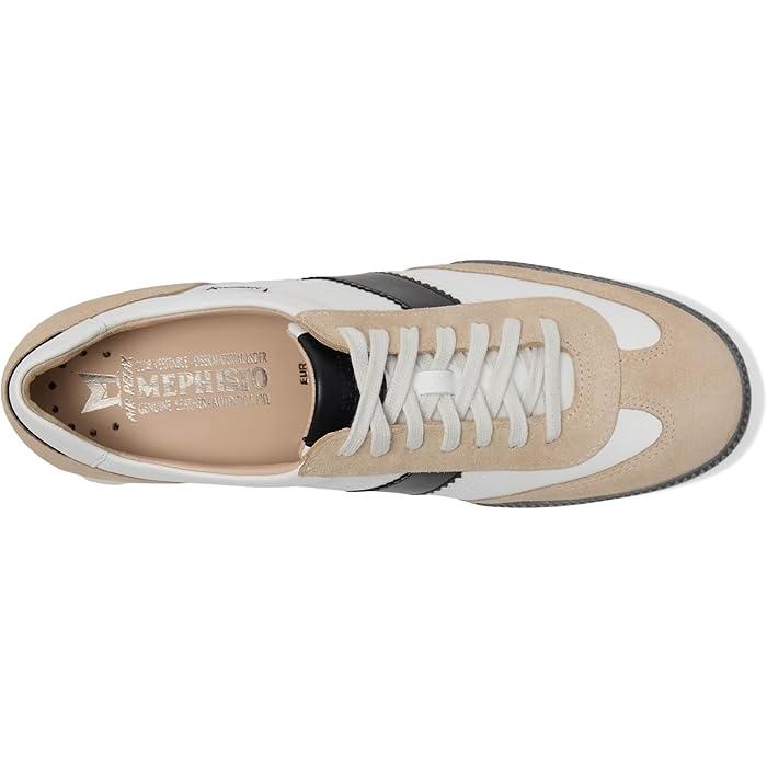 P最大17倍1/1限定 (取寄) メフィスト レディース ウィットニー