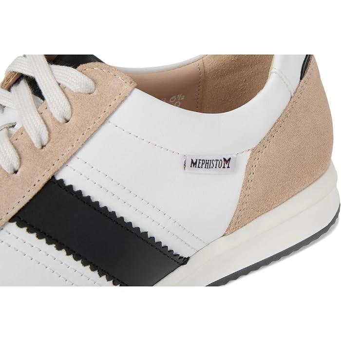 P最大17倍1/1限定 (取寄) メフィスト レディース ウィットニー