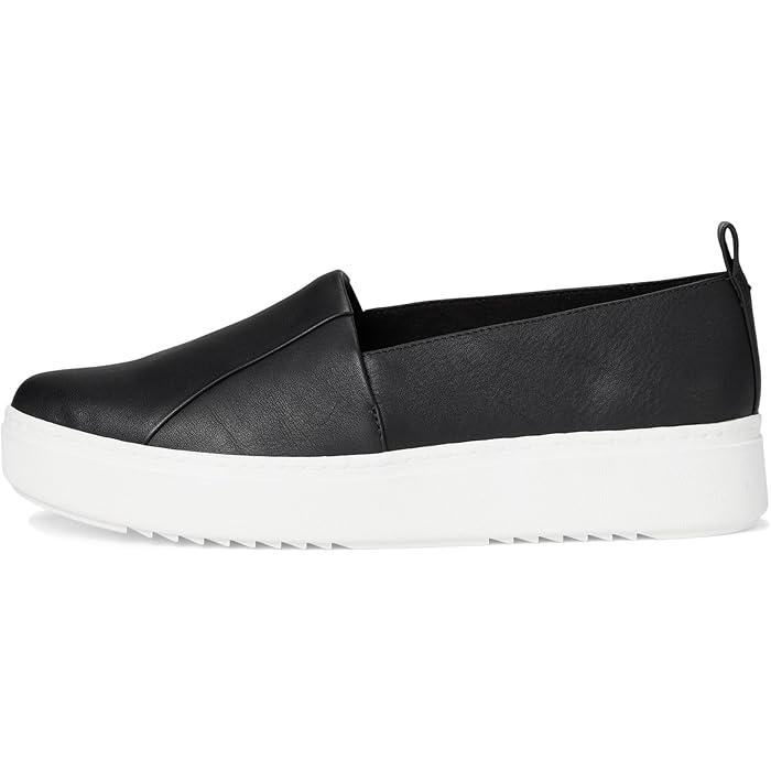 取寄) アイリーン フィッシャー レディース パークス Eileen Fisher