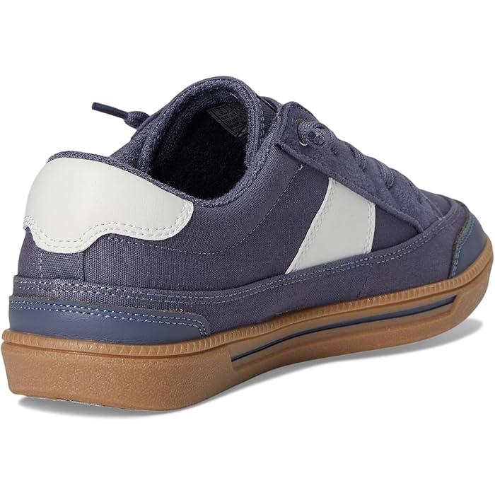 取寄) ボブス スケッチャーズ レディース B キュート 2.0 - ロウ