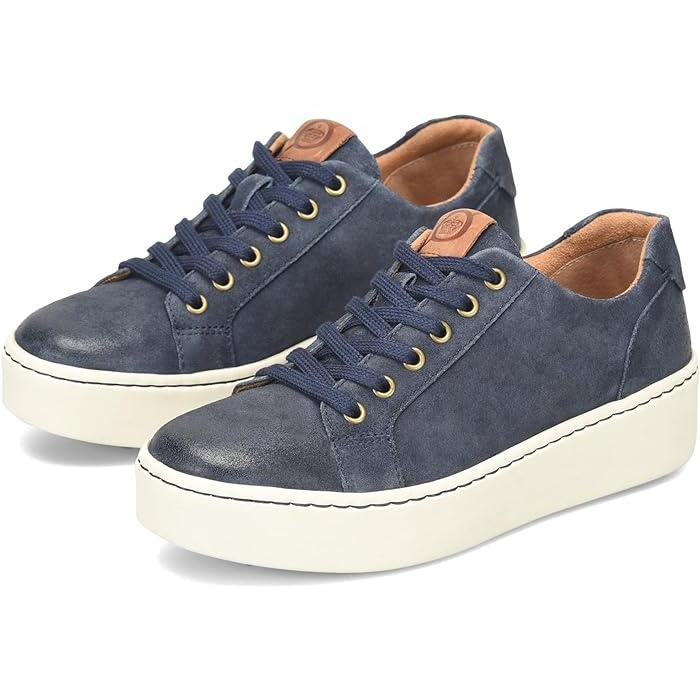 Born P最大17倍1/1限定 (取寄) ボーン レディース ミラ Born women