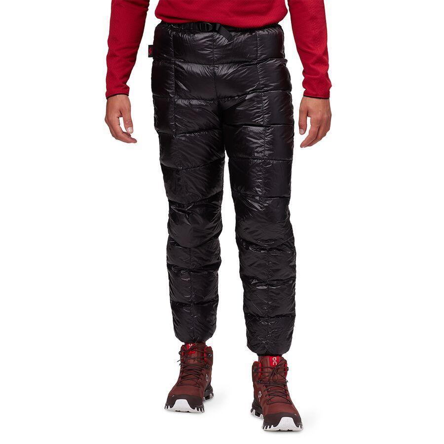 WESTERN MOUNTAINEERING (取寄) ウエスタンマウンテニアリング メンズ 