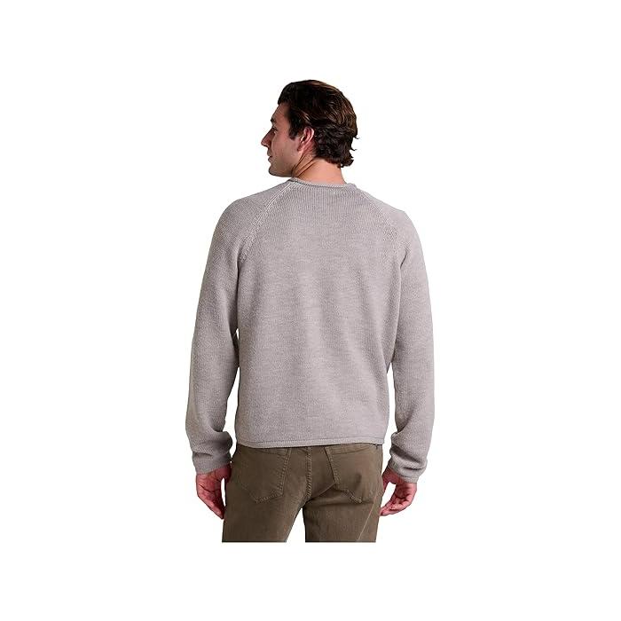 THE SWING3R SQUAD ハイネックスウェット THE SWINGGGR tシャツ