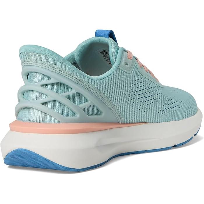 (取寄) レディース アセンズ 2 ハンズ-フリー  women Athens 2 Hands-Free Surf Spray P最大17倍1/1限定 (取寄) レディース アセンズ 2 ハンズ-フリー KIZIK