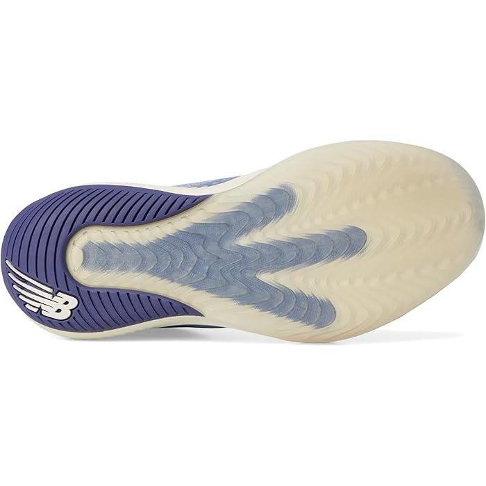 New Balance（ニューバランス） (取寄) レディース フューエルセル