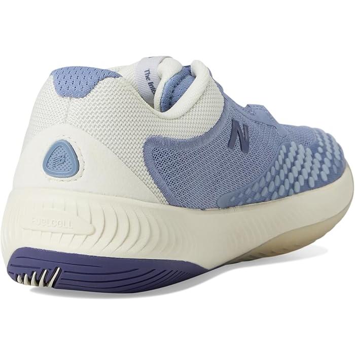 New Balance（ニューバランス） (取寄) レディース フューエルセル