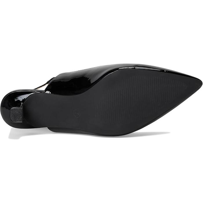 P最大17倍1/1限定 (取寄) ジュルネ コレクション レディース