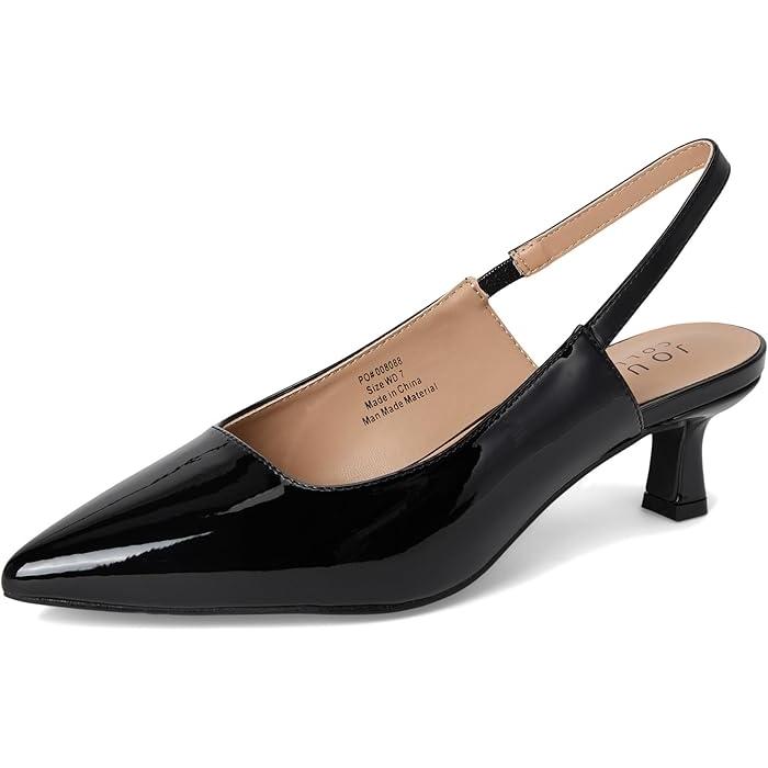 (取寄) ジュルネ コレクション レディース ポーリーナ Journee Collection women Paulina Pine P最大17倍1/1限定 (取寄) ジュルネ コレクション レディース