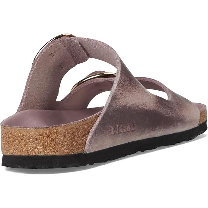 BIRKENSTOCK（ビルケンシュトック） (取寄) レディース アリゾナ