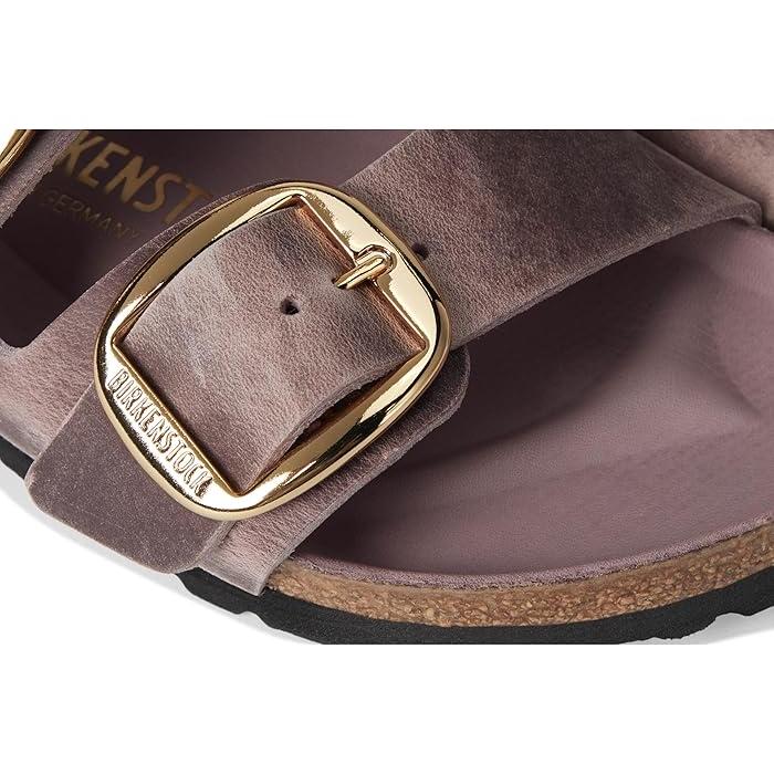 BIRKENSTOCK（ビルケンシュトック） (取寄) レディース アリゾナ