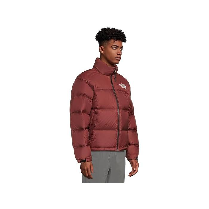 THE NORTH FACE（ザ ノースフェイス） P最大16倍1/5限定 (取寄) ノース