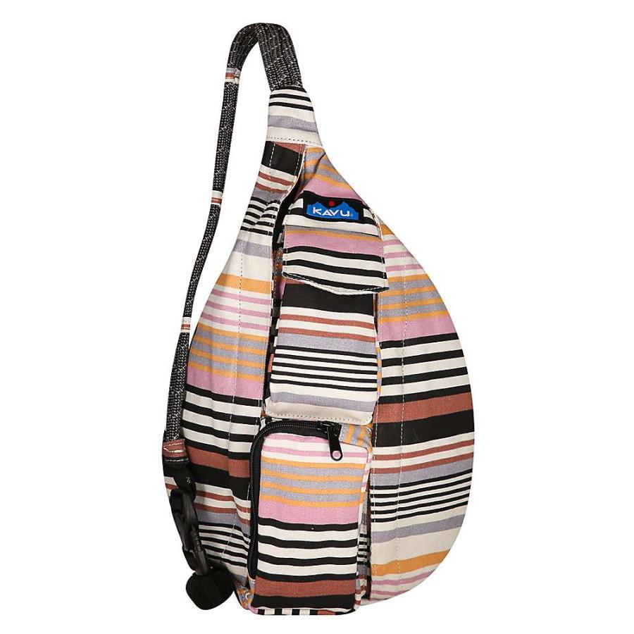 Kavu mini rope sling hot sale
