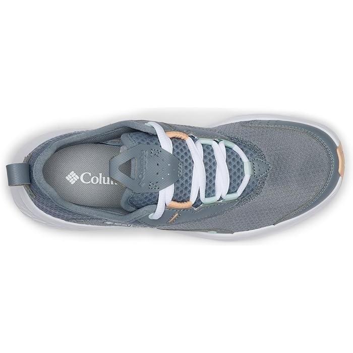 Columbia（コロンビア） P最大17倍1/1限定 (取寄) レディース キャスト