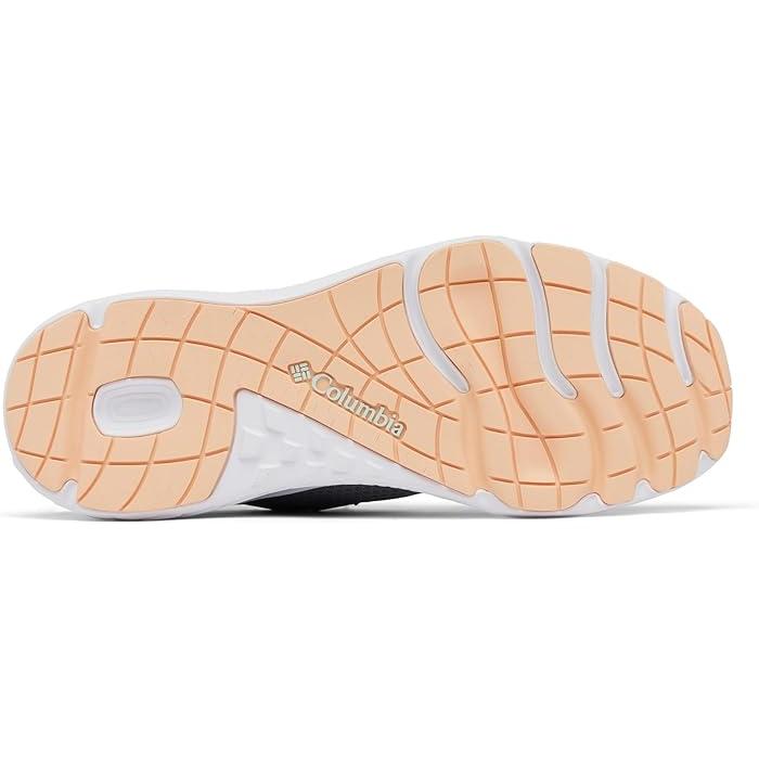 Columbia（コロンビア） P最大17倍1/1限定 (取寄) レディース キャスト