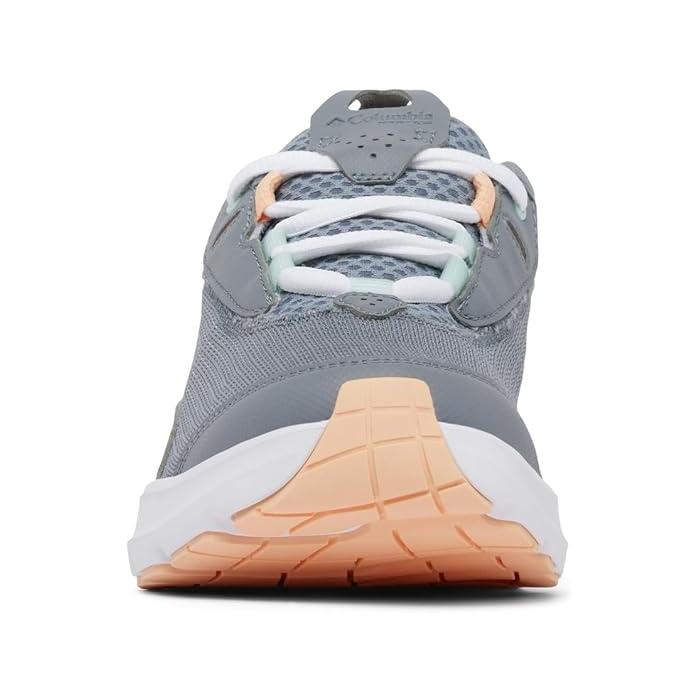 Columbia（コロンビア） P最大17倍1/1限定 (取寄) レディース キャスト