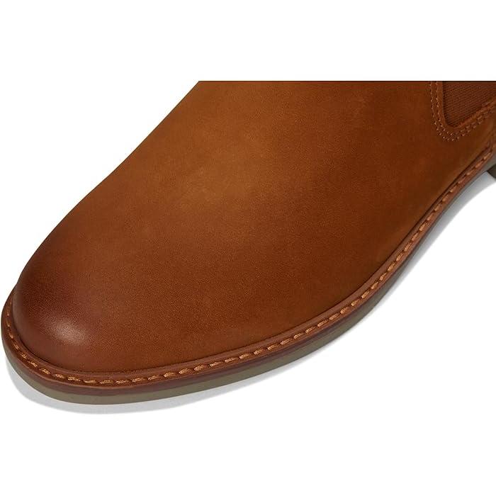 Barbour（バブアー） P最大17倍1/1限定 (取寄) メンズ ファースリー