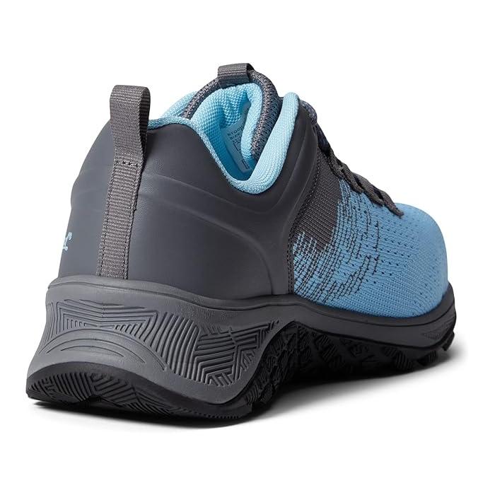 Thorogood（ソログッド） P最大17倍1/1限定 (取寄) レディース AST